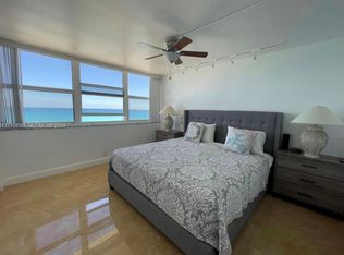 1890 S Ocean Dr APT 702, Hallandale, FL 33009