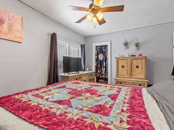 fargo-north-dakota-2066154495 picture