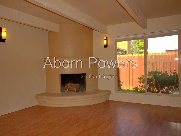 2608 T St #2 — Photo 6