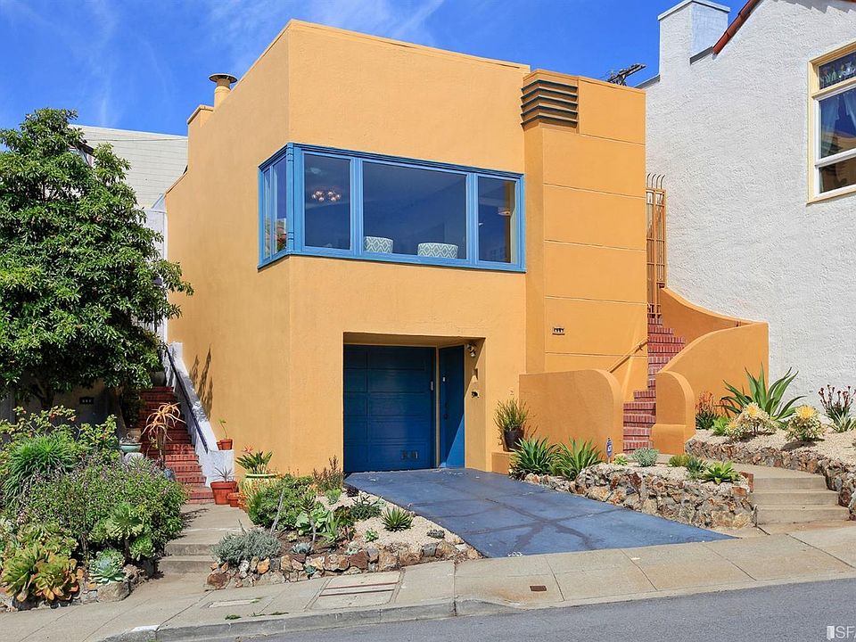 1st image of 656 Teresita Blvd