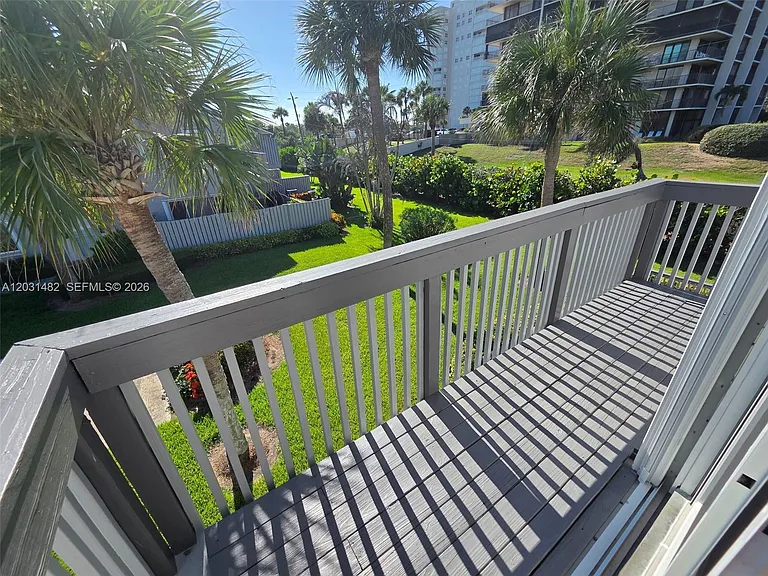 4949 N Highway A1A #54 — Photo 13