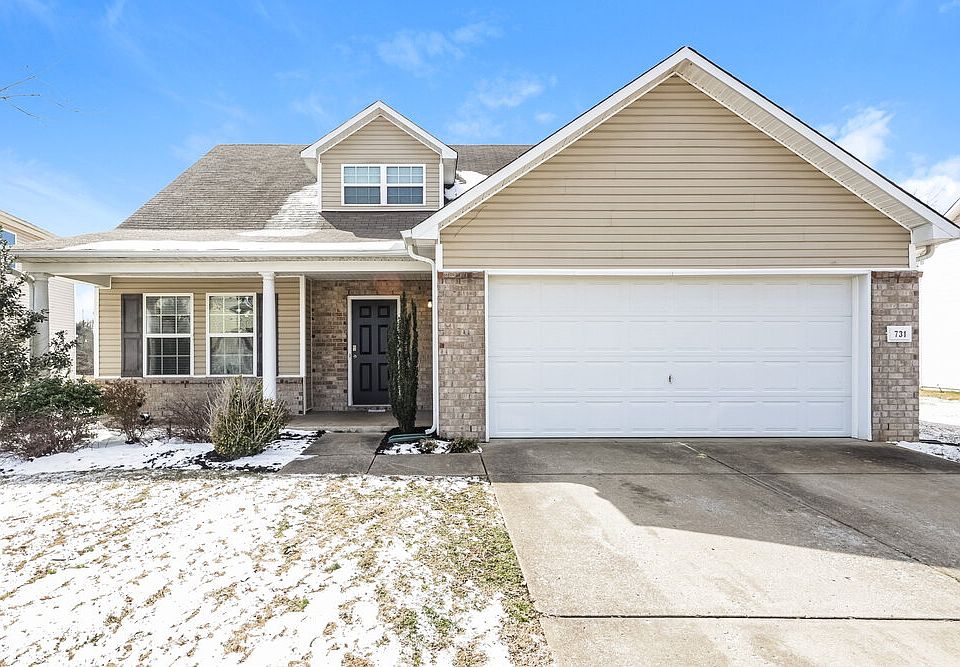 1st image of 731 Creek Oak Dr