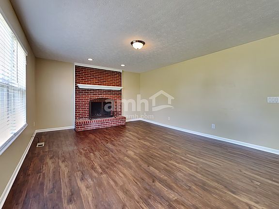 5th image of 7237 Krach Ct