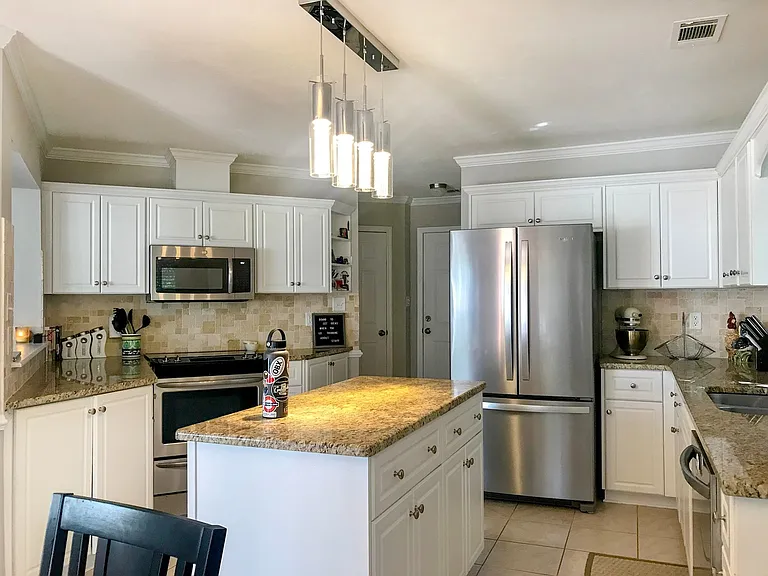 1067 Blackfoot Dr — Photo 16