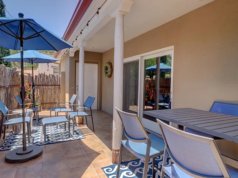 2160 Calle De Arroyo — Photo 14