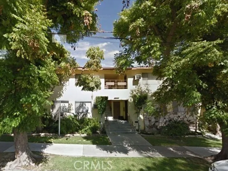 Ramona — Photo 1