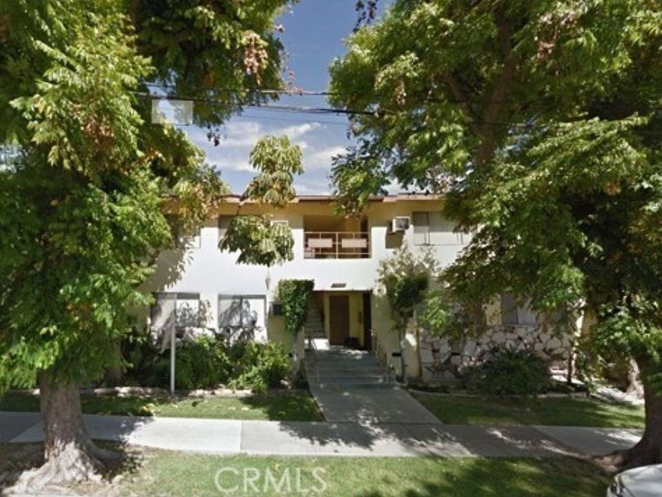 1st image of 13802 Ramona Dr #A