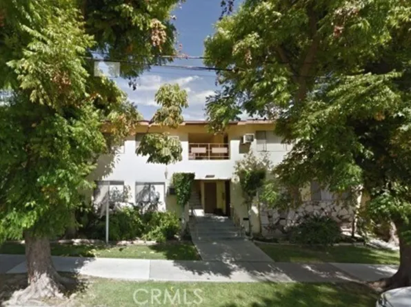 Ramona, 13802 Ramona Dr #A, Whittier, CA 90605