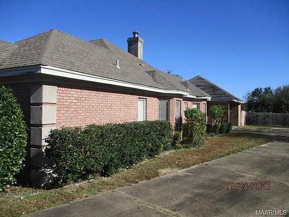 2nd image of 6929 Fox Creek Ct