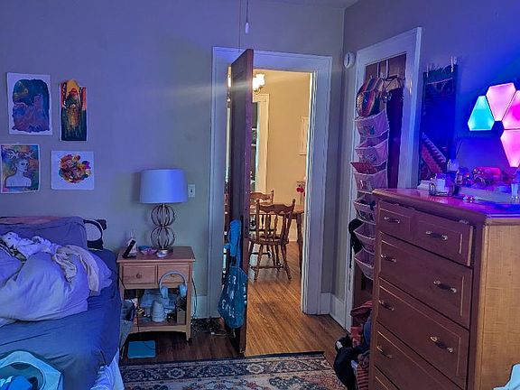 5th image of 163-165 Berkeley St #163