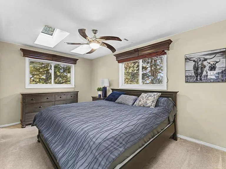 19 Dale Pl — Photo 22