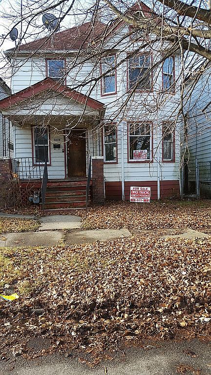 5379 Fischer St, photo 1