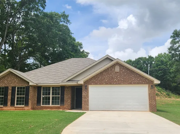 165 Hornsby St, Eclectic, AL 36024