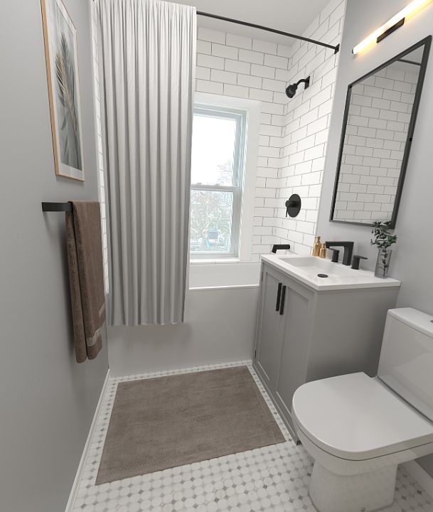 2nd image of 23 Lafayette St #20