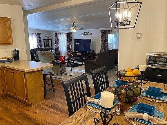 4th image of 9351 E 28th St #130