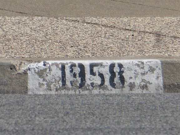2nd image of 1958 Curtner Ave