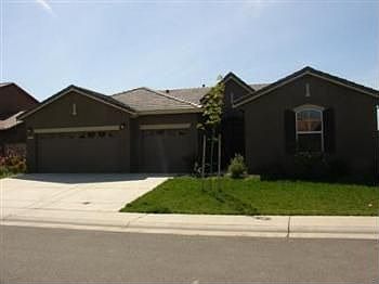 1st image of 605 Keswick Ct