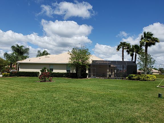 3rd image of 3413 Oakmont Ct