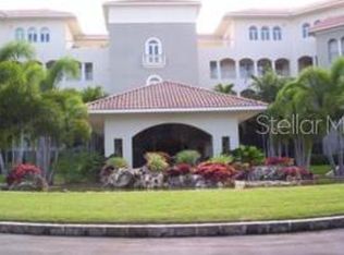 Plantation Vlg #I-201, Dorado, PR 00646