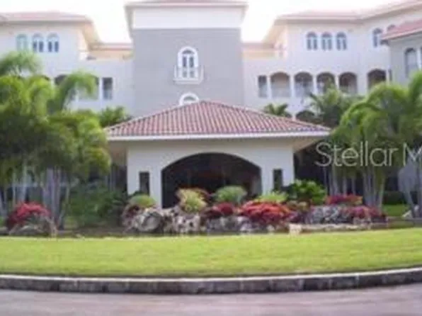 Plantation Vlg #I-201, Dorado, PR 00646