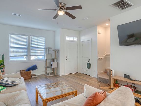 5th image of 308 Starfish Ln