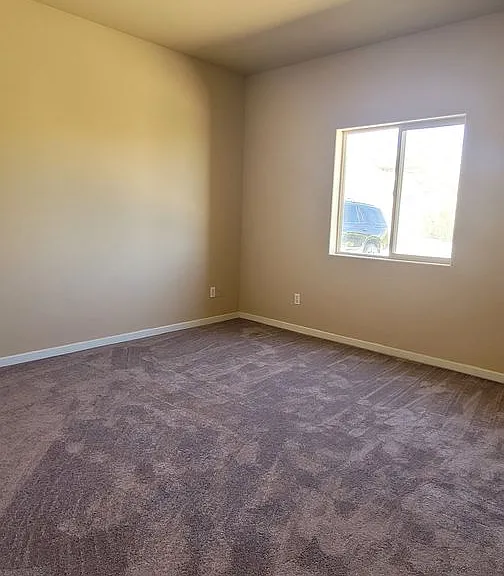 6231 Mirlo Rd — Photo 39