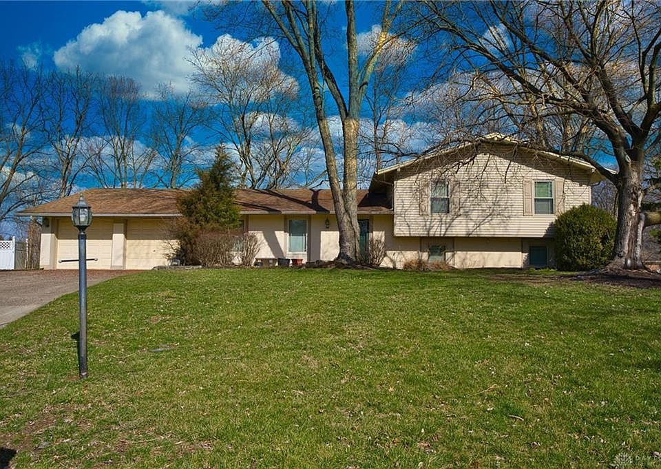 1st image of 1237 Waterwyck Trl