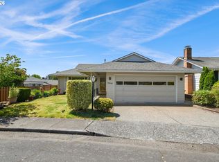 12510 SW Prince Phillip Ct, Portland, OR 97224