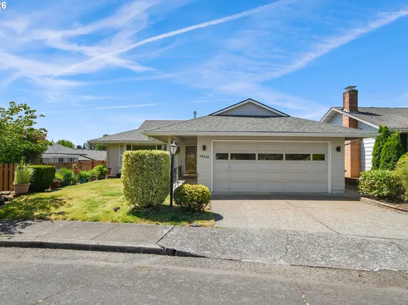 12510 SW Prince Phillip Ct, Portland, OR 97224