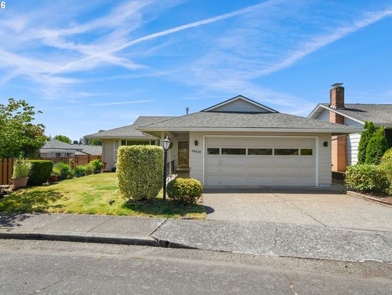 12510 SW Prince Phillip Ct, Portland, OR 97224