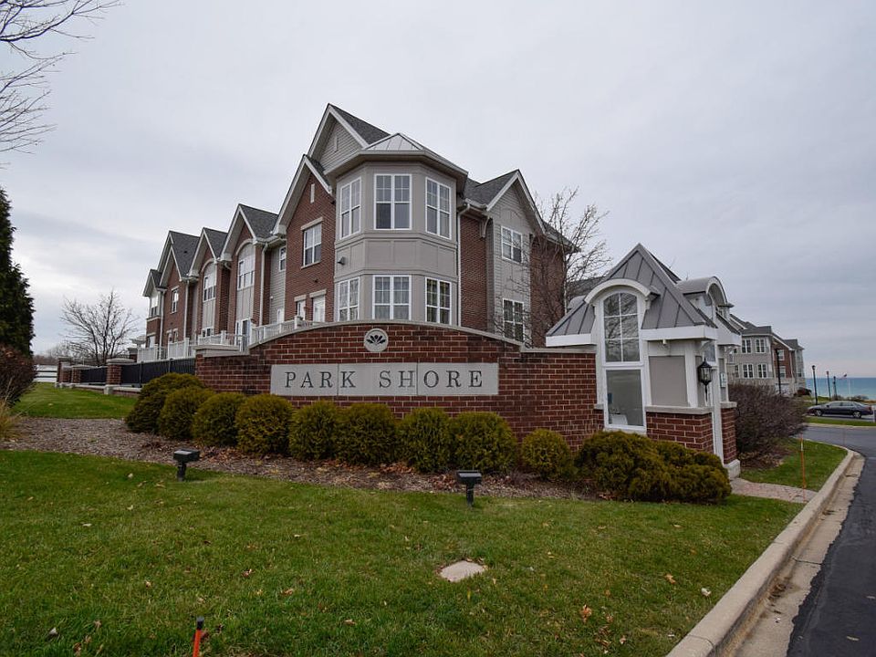 1st image of 3872 S Lake Dr #215