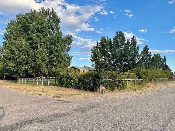 4th image of 439 S Polson Ave