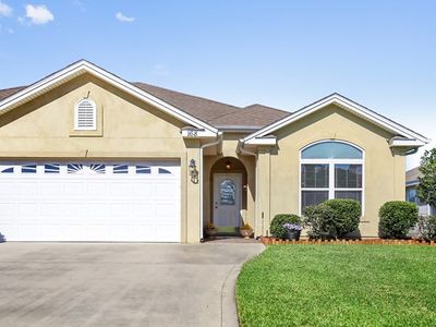 168 Austin Ryan Dr, Kingsland, GA, 31548
