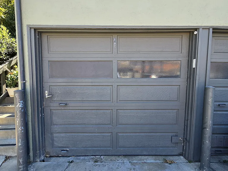 844 Adams St — Photo 15