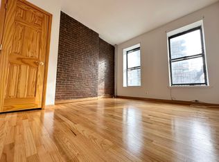247 E 94th St APT 3N, New York, NY 10128
