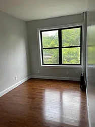 Rented by Arwell Realty