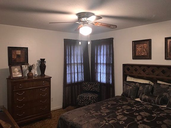 5th image of 2140 Reedale Ave