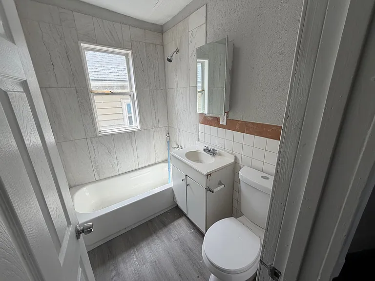 3904 Smart Ave — Photo 5