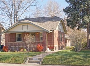 2886 Dexter St, Denver, CO 80207