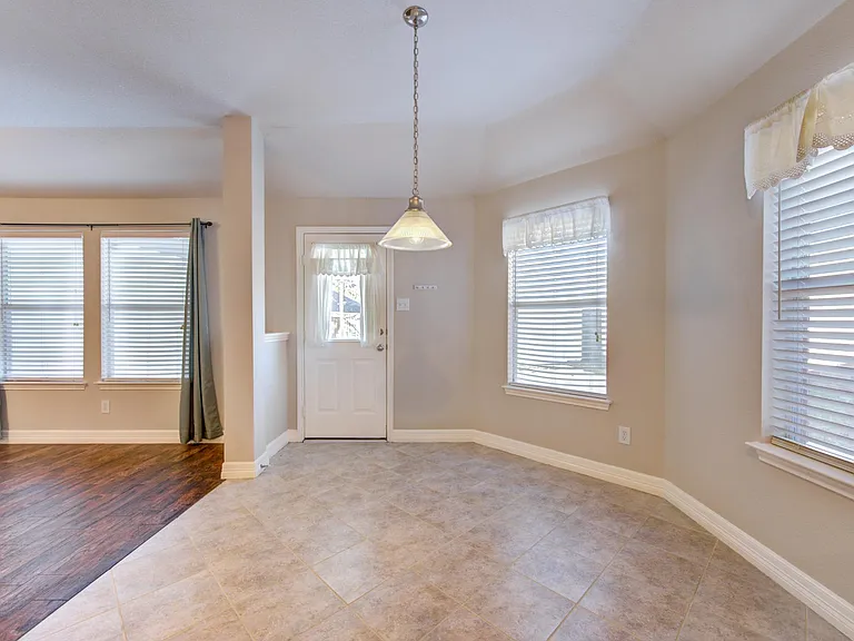 12835 Cooper Breaks Dr — Photo 30