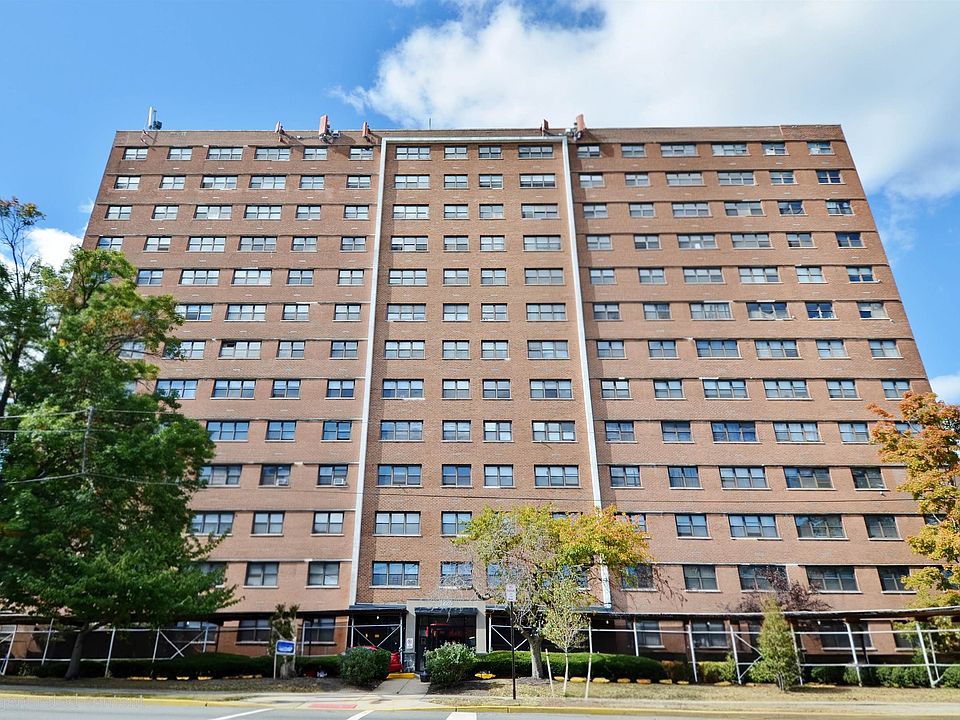 1st image of 1225 Kennedy Blvd APT 5k