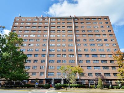 1225 Kennedy Blvd APT 5k, Bayonne, NJ, 07002