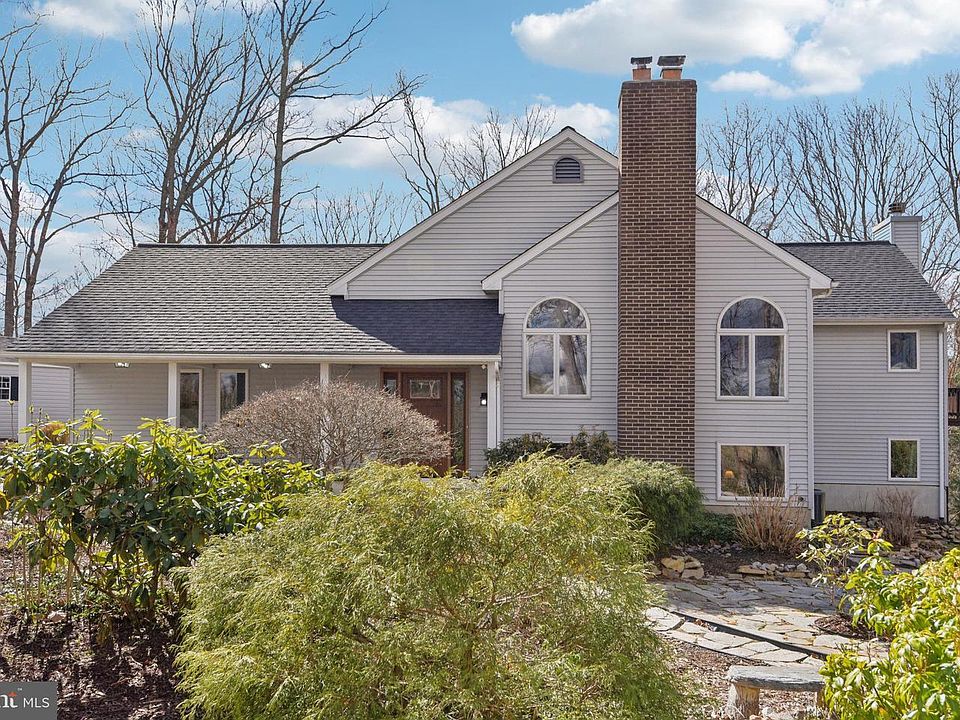 1st image of 1055 Marriottsville Rd