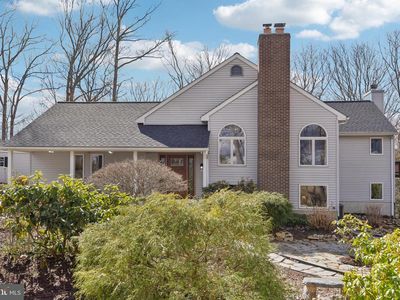 1055 Marriottsville Rd, Marriottsville, MD, 21104