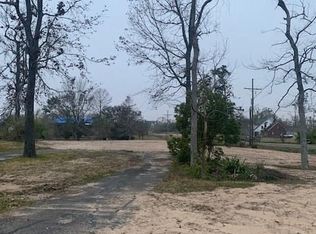 3308 W Prien Lake Rd, Lake Charles, LA 70605
