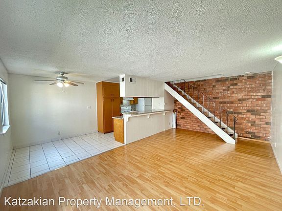5th image of 2938 Shimizu Dr Unit 3