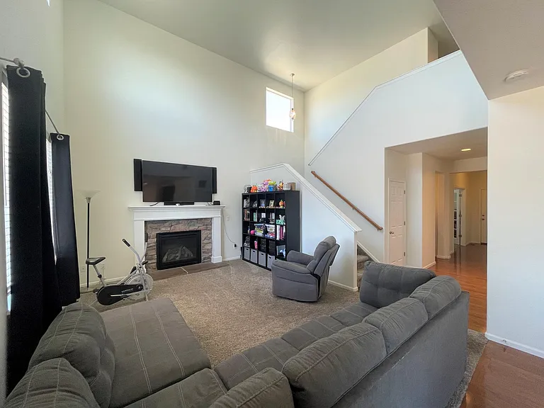 11850 Kalmath Way — Photo 13