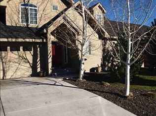 4148 Jasper St, Richland, WA