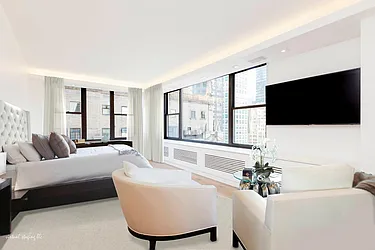 Rented by Town Residential