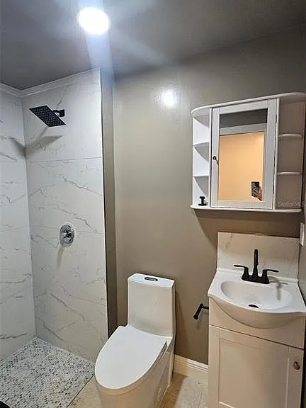 1413 S Warren Ave — Photo 7